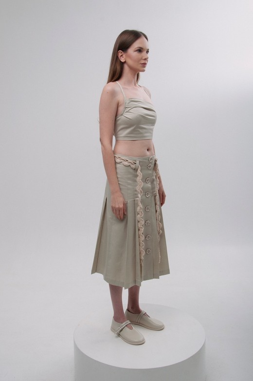 Асиметричний топ