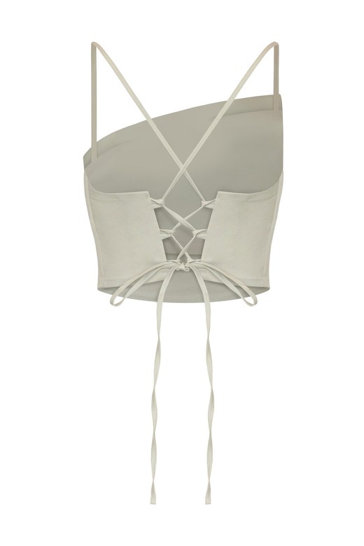 Асиметричний топ