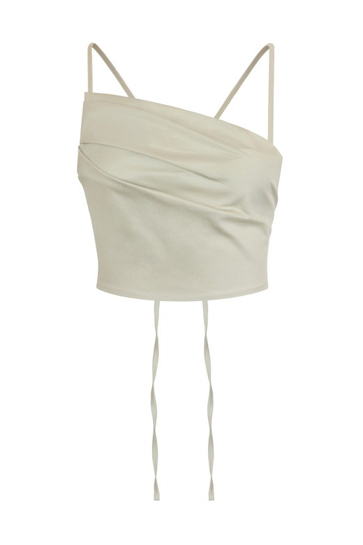 Асиметричний топ